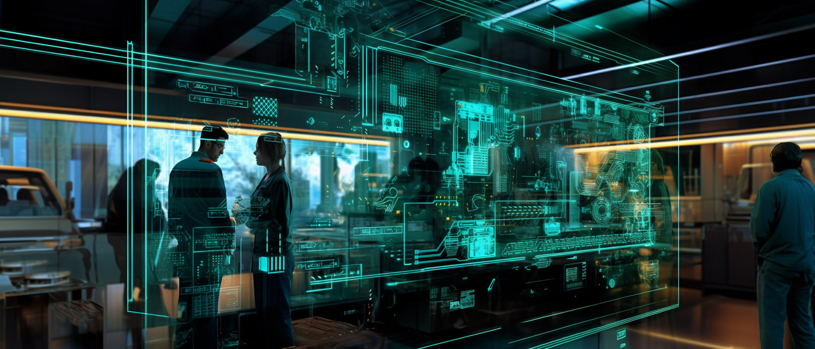 JCSands22_photorealistic_rendering_of_electronic_engineers_desi_90787d99-c7b1-46a0-91f3-6c9e0fbb8d63 JCSands22_photorealistic_rendering_of_electronic_engineers_desi_90787d99-c7b1-46a0-91f3-6c9e0fbb8d63