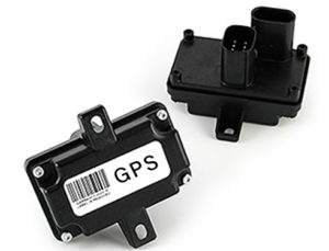 GPS Speed Modules – Medallion IS