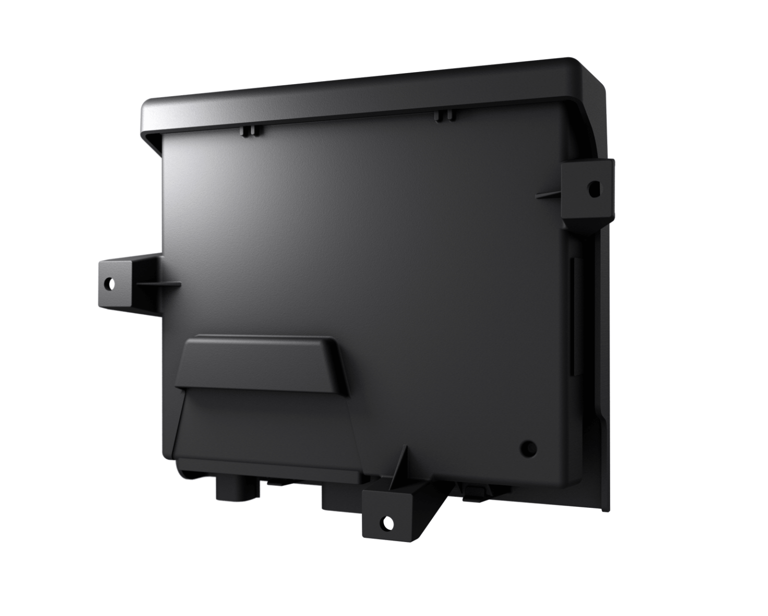 Power Distribution Modules Medallion IS
